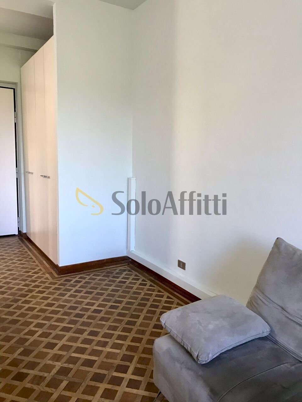 WhatsApp Image 2022-09-13 at 15.37.55 (1).jpeg - Trilocale Via Postumia 1, Torino (zona Pozzo Strada) - foto 3