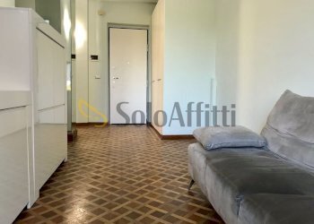 WhatsApp Image 2022-09-13 at 15.37.54 (1).jpeg - Trilocale Via Postumia 1, Torino (zona Pozzo Strada) - foto 2