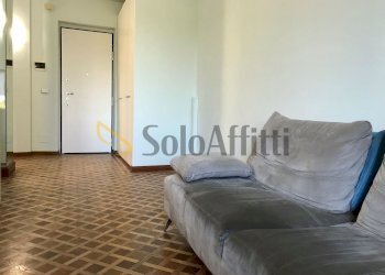 WhatsApp Image 2022-09-13 at 15.37.54 (2).jpeg - Trilocale Via Postumia 1, Torino (zona Pozzo Strada) - foto 7