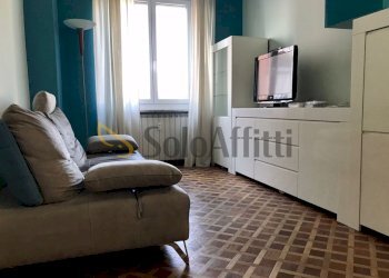 WhatsApp Image 2022-09-13 at 15.37.56 (1).jpeg - Trilocale Via Postumia 1, Torino (zona Pozzo Strada) - foto 9