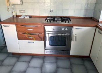 WhatsApp Image 2022-07-21 at 10.03.35 (1).jpeg - Trilocale Via Postumia 1, Torino (zona Pozzo Strada) - foto 11