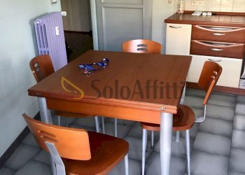 WhatsApp Image 2022-07-21 at 10.03.44 (4).jpeg - Trilocale Via Postumia 1, Torino (zona Pozzo Strada) - foto 12