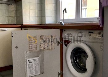 WhatsApp Image 2022-09-13 at 15.37.58 (1).jpeg - Trilocale Via Postumia 1, Torino (zona Pozzo Strada) - foto 13