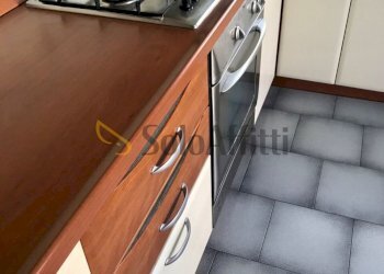 WhatsApp Image 2022-07-21 at 10.03.35 (3).jpeg - Trilocale Via Postumia 1, Torino (zona Pozzo Strada) - foto 14