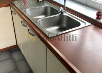 WhatsApp Image 2022-07-21 at 10.03.35.jpeg - Trilocale Via Postumia 1, Torino (zona Pozzo Strada) - foto 15