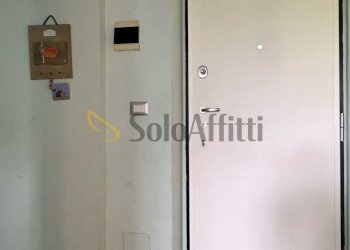 WhatsApp Image 2022-07-21 at 10.00.13.jpeg - Trilocale Via Postumia 1, Torino (zona Pozzo Strada) - foto 20