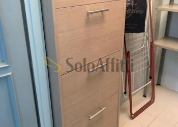 WhatsApp Image 2022-07-21 at 10.00.21.jpeg - Trilocale Via Postumia 1, Torino (zona Pozzo Strada) - foto 21