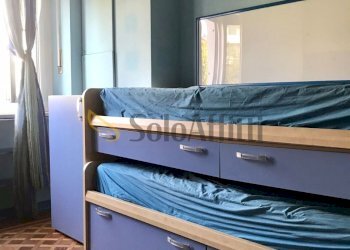 WhatsApp Image 2022-07-21 at 10.02.03 (1).jpeg - Trilocale Via Postumia 1, Torino (zona Pozzo Strada) - foto 23