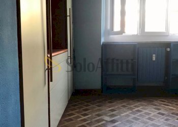 WhatsApp Image 2022-07-21 at 10.02.05.jpeg - Trilocale Via Postumia 1, Torino (zona Pozzo Strada) - foto 24