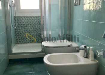 WhatsApp Image 2022-07-21 at 10.02.50.jpeg - Trilocale Via Postumia 1, Torino (zona Pozzo Strada) - foto 26