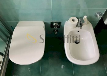 WhatsApp Image 2022-07-21 at 10.02.53 (3).jpeg - Trilocale Via Postumia 1, Torino (zona Pozzo Strada) - foto 28