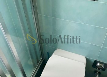 WhatsApp Image 2022-07-21 at 10.02.53 (4).jpeg - Trilocale Via Postumia 1, Torino (zona Pozzo Strada) - foto 29