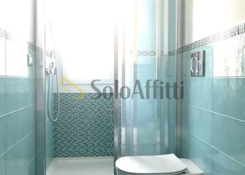 WhatsApp Image 2022-07-21 at 10.02.53.jpeg - Trilocale Via Postumia 1, Torino (zona Pozzo Strada) - foto 30