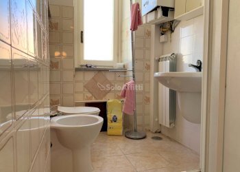 bagno - Appartamento Catanzaro - foto 8