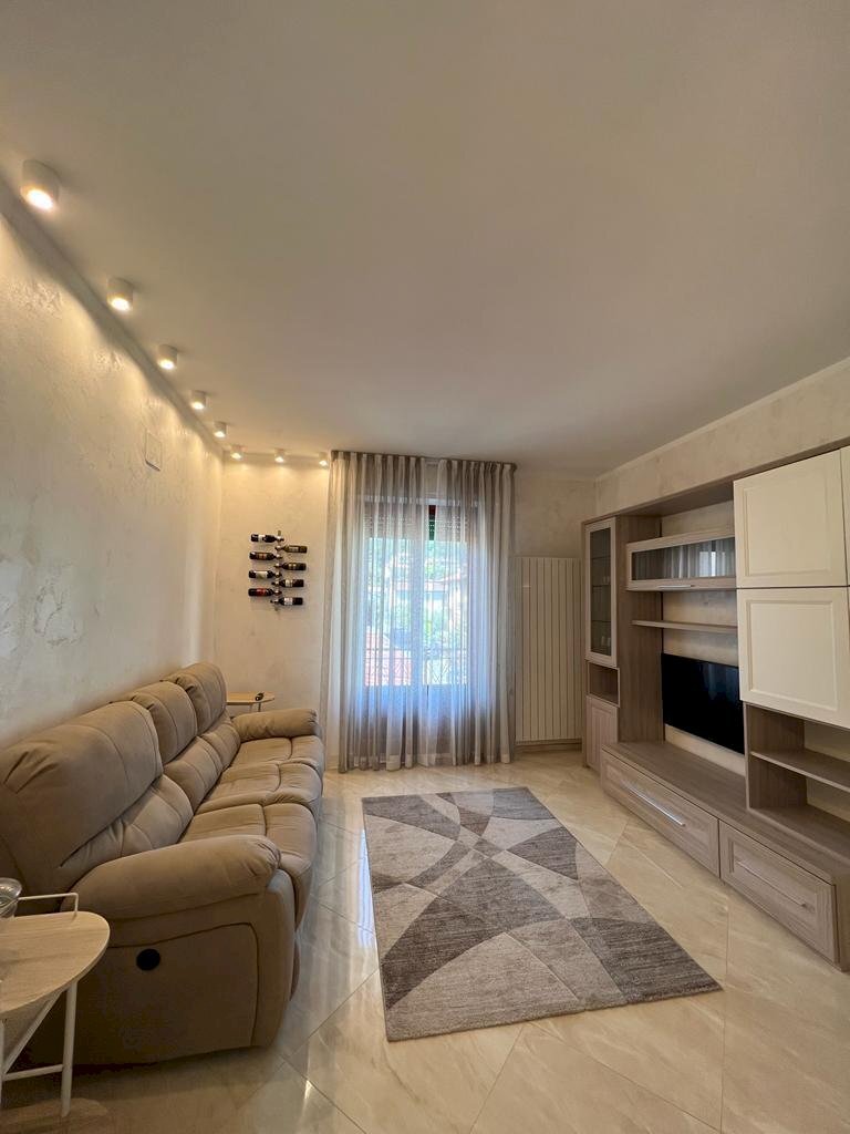 IMG-20220721-WA0021.jpg - Appartamento Pontremoli - foto 1