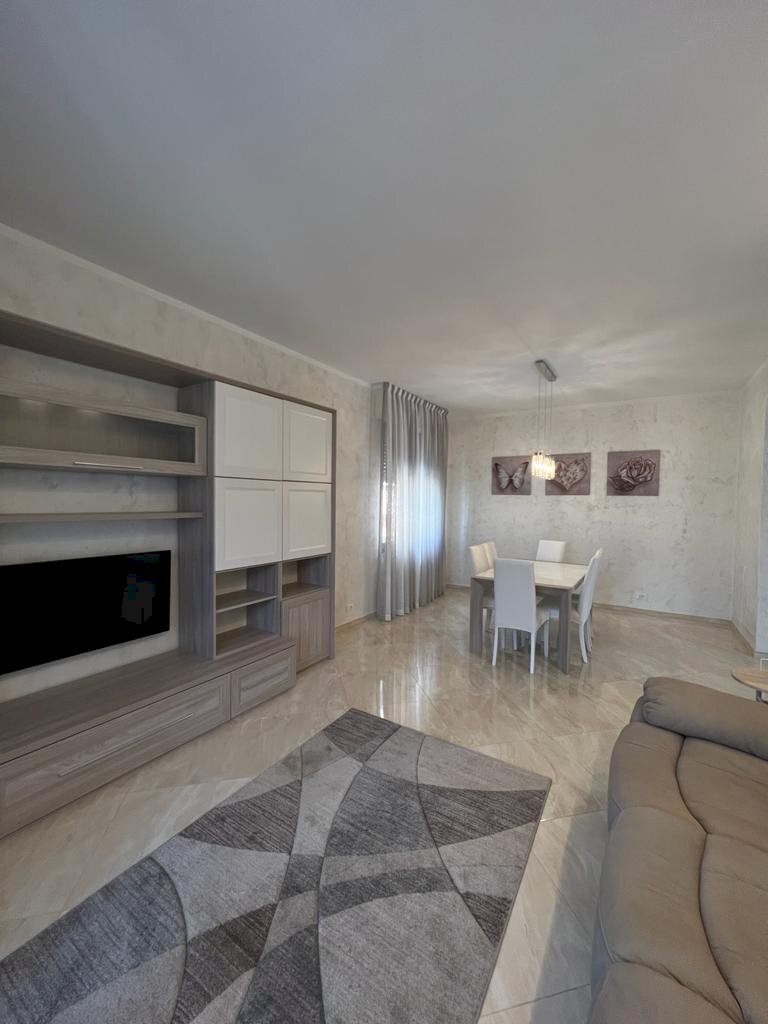 IMG-20220721-WA0018.jpg - Appartamento Pontremoli - foto 2