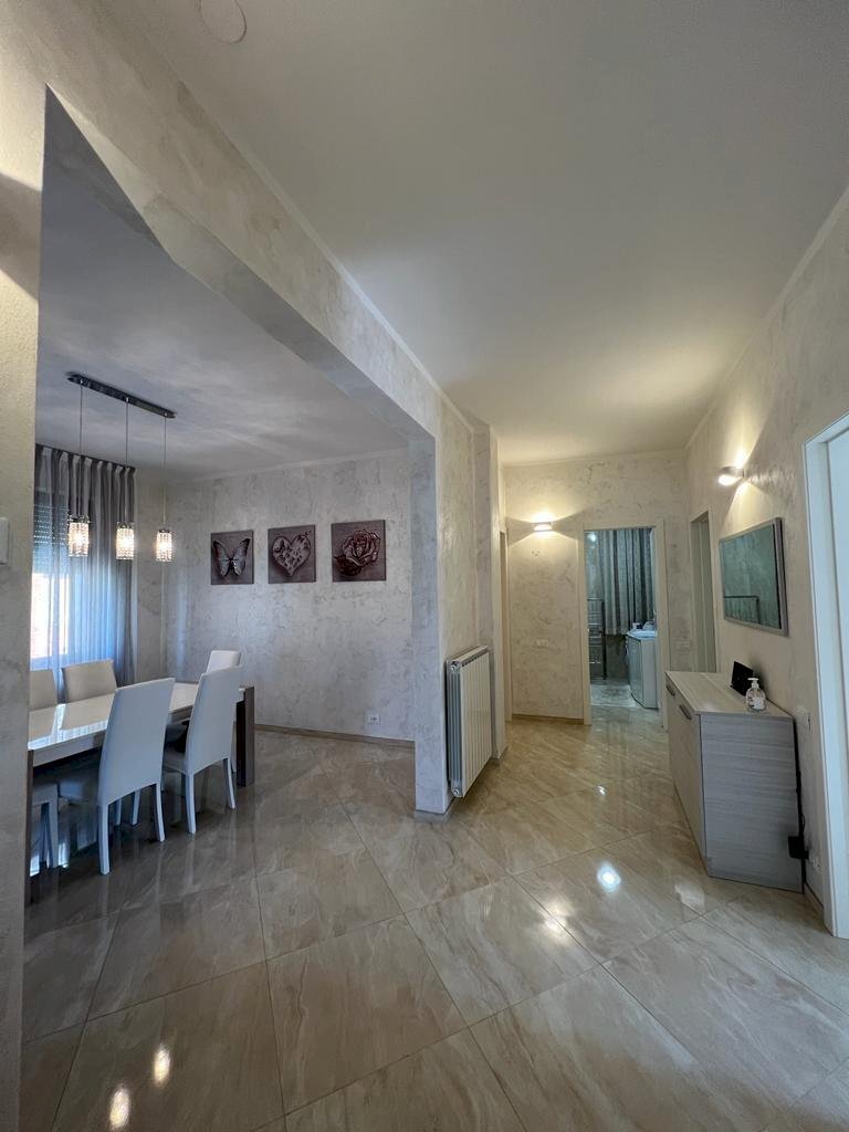 IMG-20220721-WA0022.jpg - Appartamento Pontremoli - foto 3