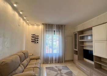 IMG-20220721-WA0021.jpg - Appartamento Pontremoli - foto 1