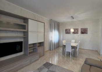 IMG-20220721-WA0018.jpg - Appartamento Pontremoli - foto 2