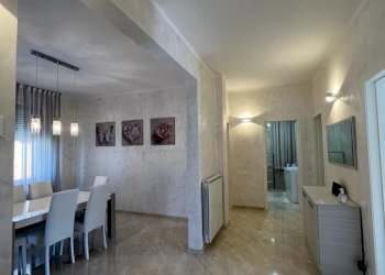 IMG-20220721-WA0022.jpg - Appartamento Pontremoli - foto 3