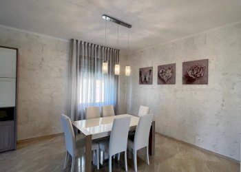 IMG-20220721-WA0024.jpg - Appartamento Pontremoli - foto 4