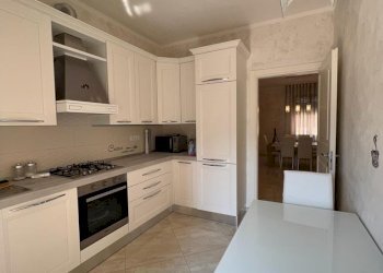 IMG-20220721-WA0025.jpg - Appartamento Pontremoli - foto 5