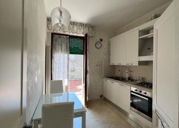 IMG-20220721-WA0004.jpg - Appartamento Pontremoli - foto 6