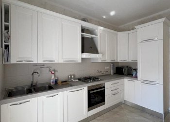 IMG-20220721-WA0005.jpg - Appartamento Pontremoli - foto 7