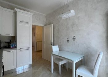 IMG-20220721-WA0020.jpg - Appartamento Pontremoli - foto 8