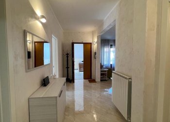 IMG-20220721-WA0012.jpg - Appartamento Pontremoli - foto 9