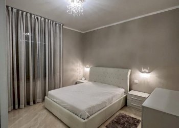 IMG-20220721-WA0010.jpg - Appartamento Pontremoli - foto 10