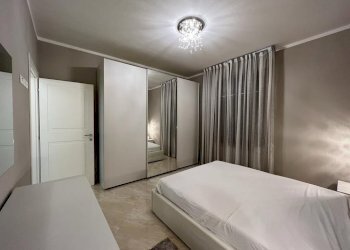 IMG-20220721-WA0009.jpg - Appartamento Pontremoli - foto 11