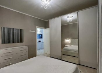 IMG-20220721-WA0007.jpg - Appartamento Pontremoli - foto 14