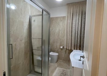 IMG-20220721-WA0014.jpg - Appartamento Pontremoli - foto 15