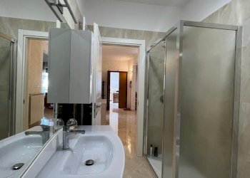 IMG-20220721-WA0013.jpg - Appartamento Pontremoli - foto 16