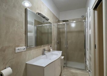 IMG-20220721-WA0015.jpg - Appartamento Pontremoli - foto 17