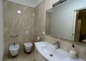 IMG-20220721-WA0016.jpg - Appartamento Pontremoli - foto 18