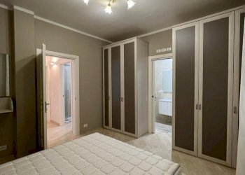 IMG-20220721-WA0028.jpg - Appartamento Pontremoli - foto 19