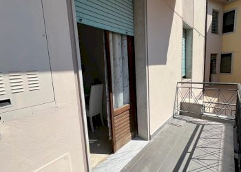 IMG-20220721-WA0026.jpg - Appartamento Pontremoli - foto 20