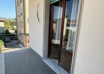 IMG-20220721-WA0029.jpg - Appartamento Pontremoli - foto 21