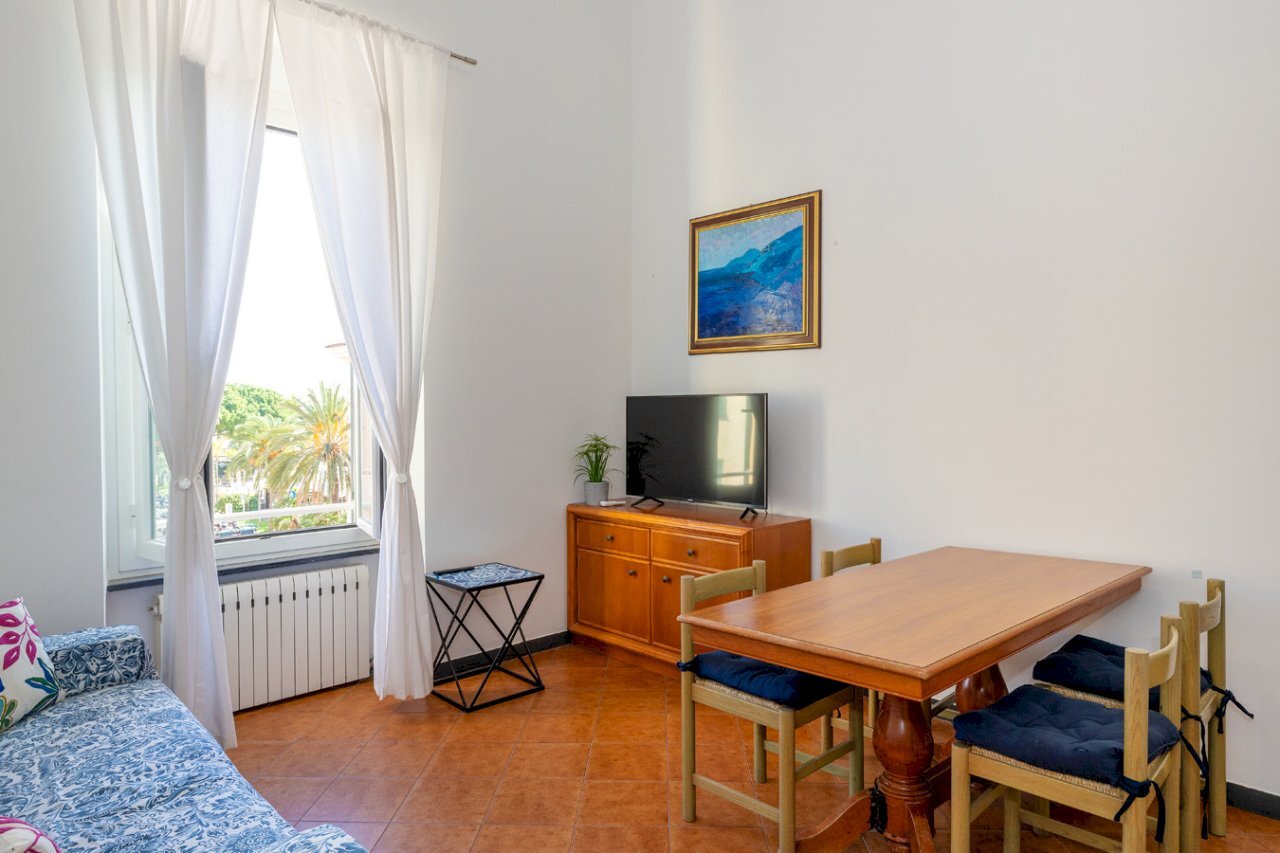 C83A0367.jpg - Two-room apartment Piazza Vittorio Emanuele II 5, Finale Ligure - photo 3