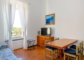 C83A0367.jpg - Appartamento Piazza Vittorio Emanuele II 5, Finale Ligure - foto 3