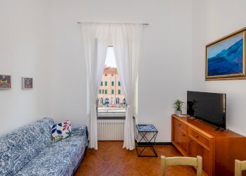 C83A0368.jpg - Appartamento Piazza Vittorio Emanuele II 5, Finale Ligure - foto 4