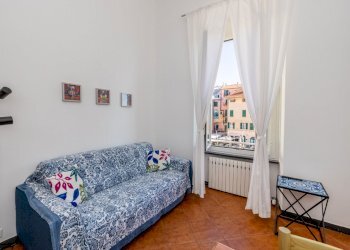 C83A0369.jpg - Appartamento Piazza Vittorio Emanuele II 5, Finale Ligure - foto 5