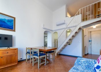 C83A0373.jpg - Appartamento Piazza Vittorio Emanuele II 5, Finale Ligure - foto 7