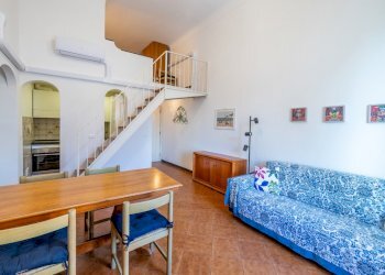 C83A0374.jpg - Appartamento Piazza Vittorio Emanuele II 5, Finale Ligure - foto 8