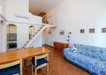 C83A0375.jpg - Appartamento Piazza Vittorio Emanuele II 5, Finale Ligure - foto 9