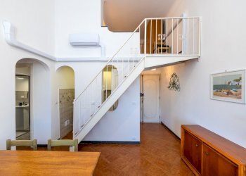 C83A0376.jpg - Appartamento Piazza Vittorio Emanuele II 5, Finale Ligure - foto 10