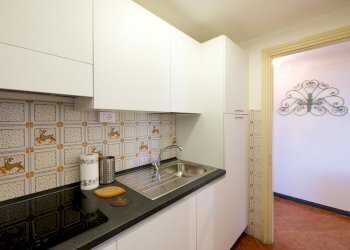 C83A0378.jpg - Appartamento Piazza Vittorio Emanuele II 5, Finale Ligure - foto 11