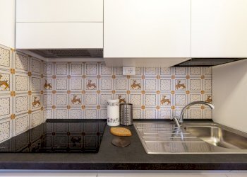 C83A0379.jpg - Appartamento Piazza Vittorio Emanuele II 5, Finale Ligure - foto 12